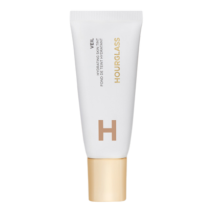 HOURGLASS Veil Hydrating Skin Tint
