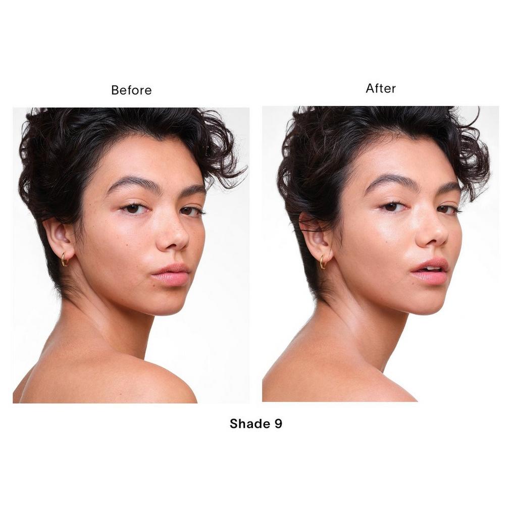 HOURGLASS Veil Hydrating Skin Tint