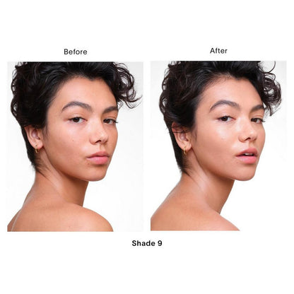 HOURGLASS Veil Hydrating Skin Tint