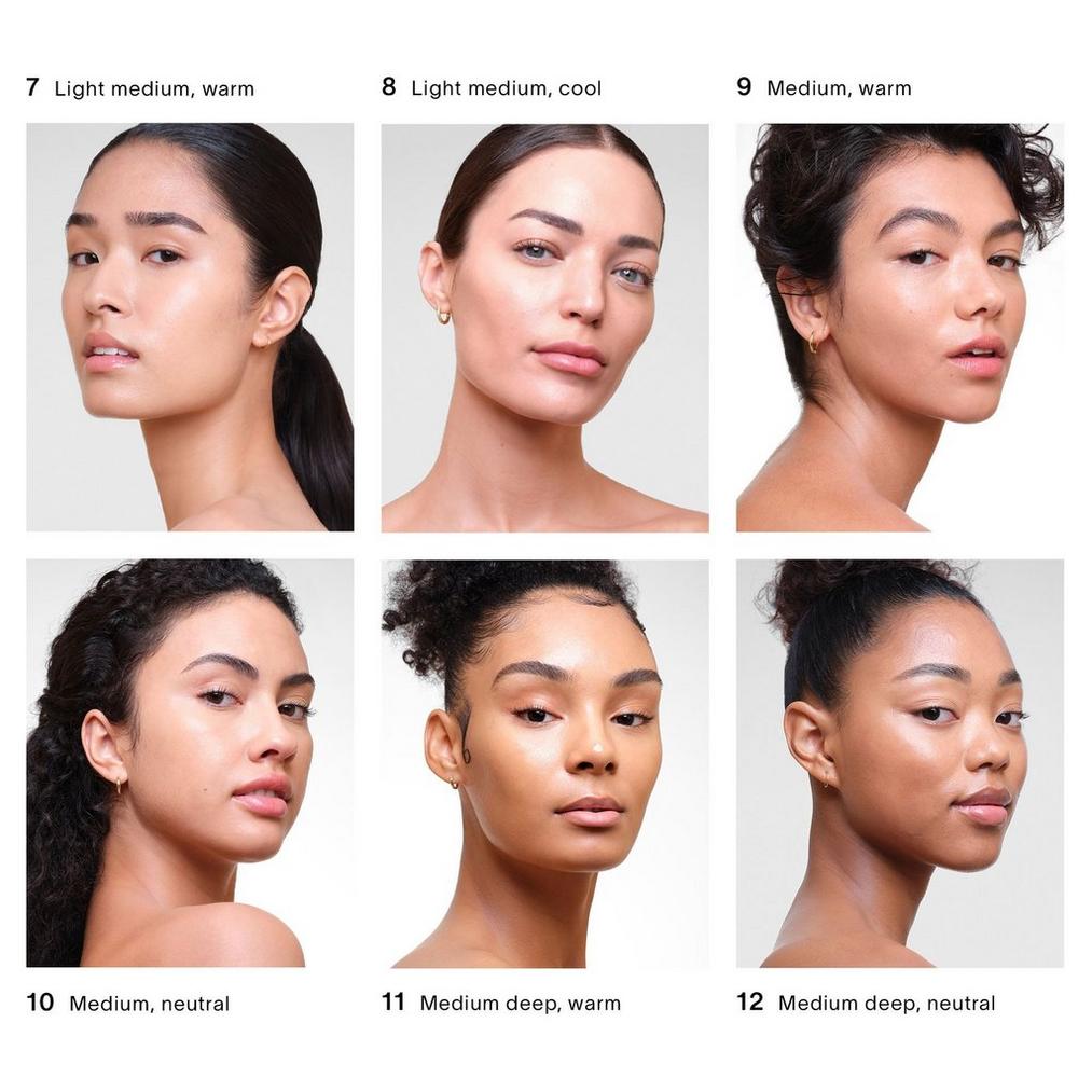HOURGLASS Veil Hydrating Skin Tint