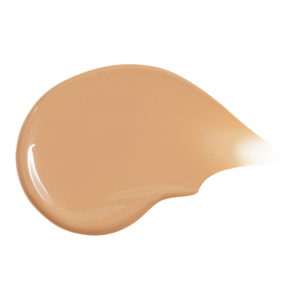 HOURGLASS Veil Hydrating Skin Tint