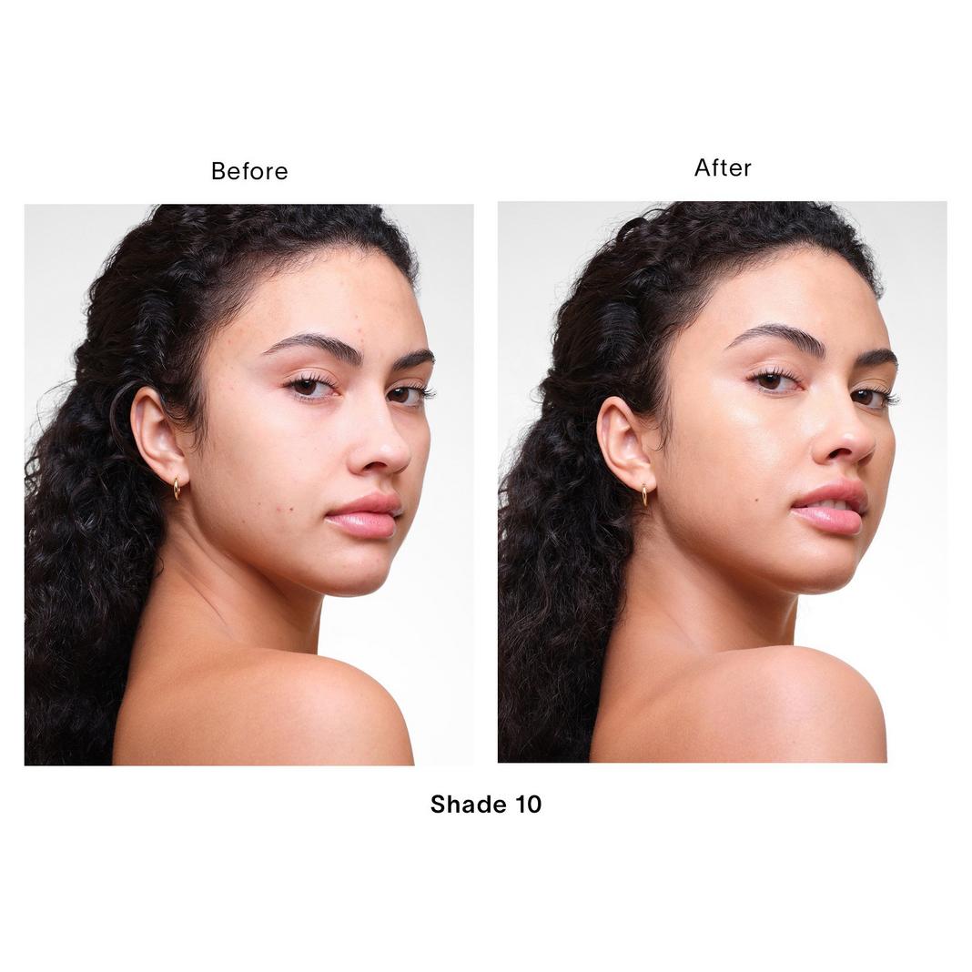 HOURGLASS Veil Hydrating Skin Tint