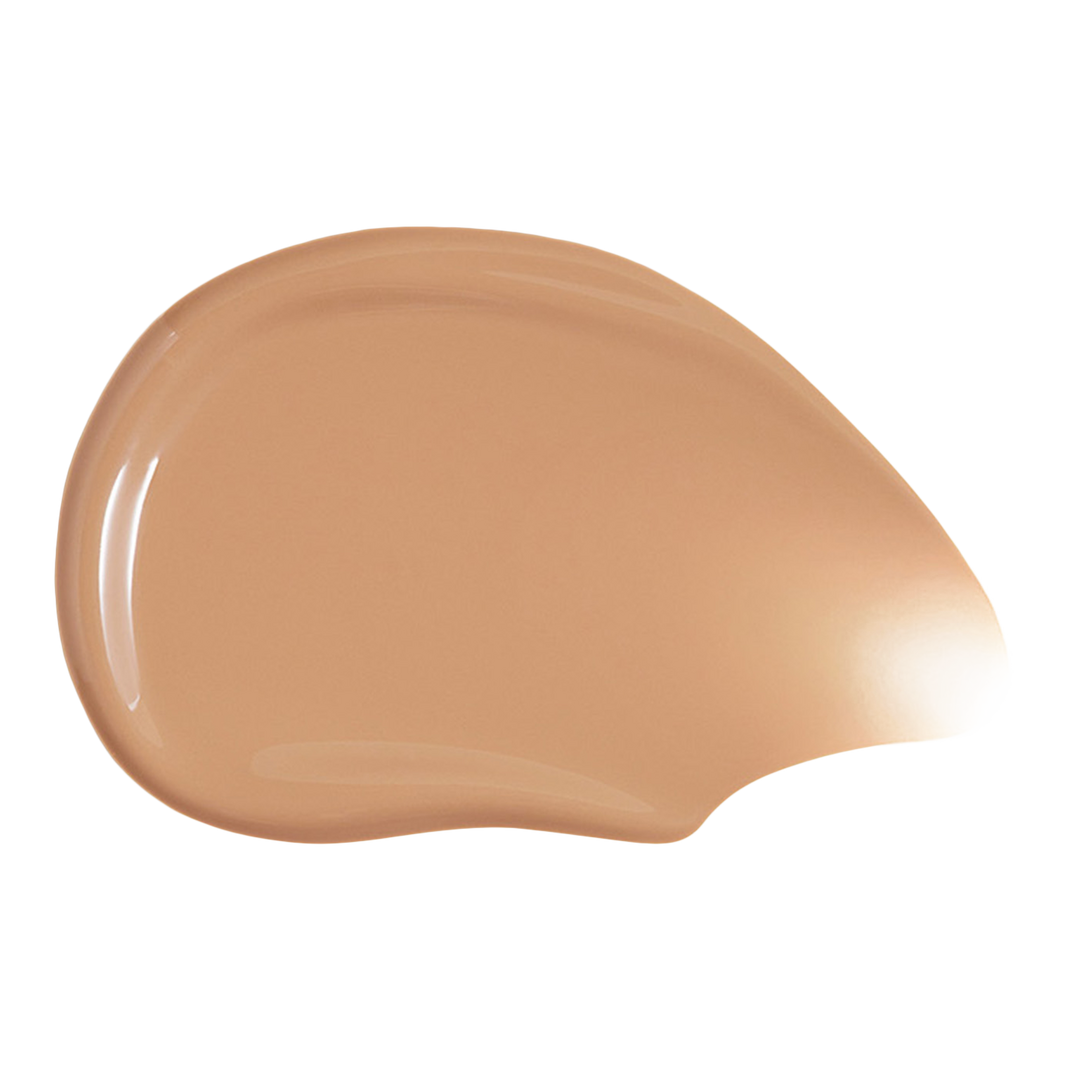 HOURGLASS Veil Hydrating Skin Tint
