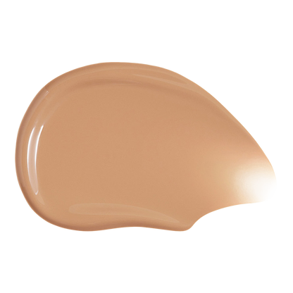 HOURGLASS Veil Hydrating Skin Tint