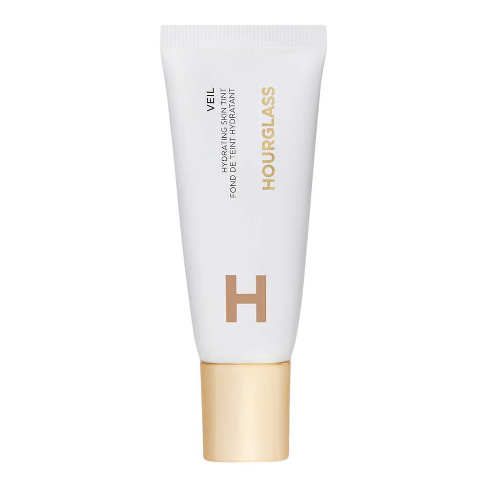 HOURGLASS Veil Hydrating Skin Tint