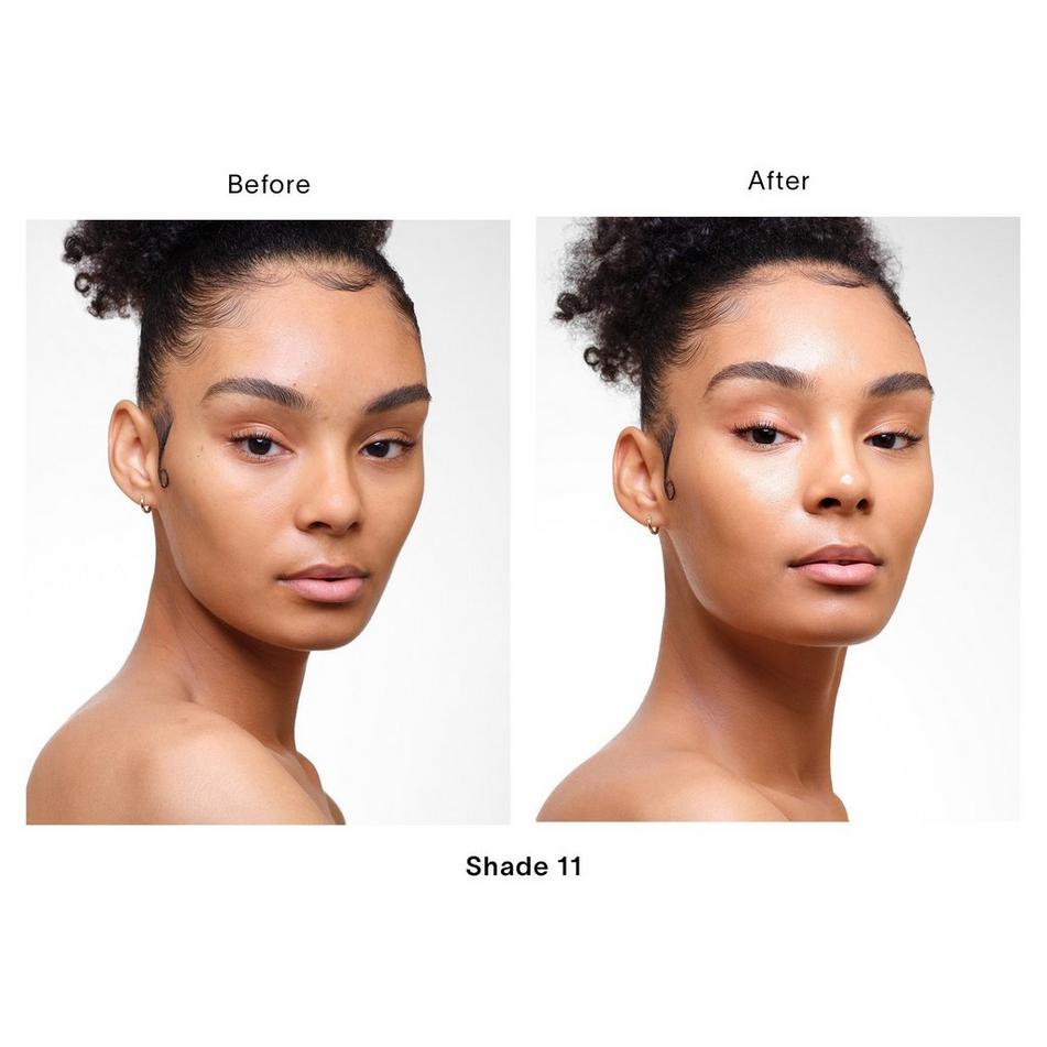 HOURGLASS Veil Hydrating Skin Tint