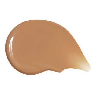 HOURGLASS Veil Hydrating Skin Tint