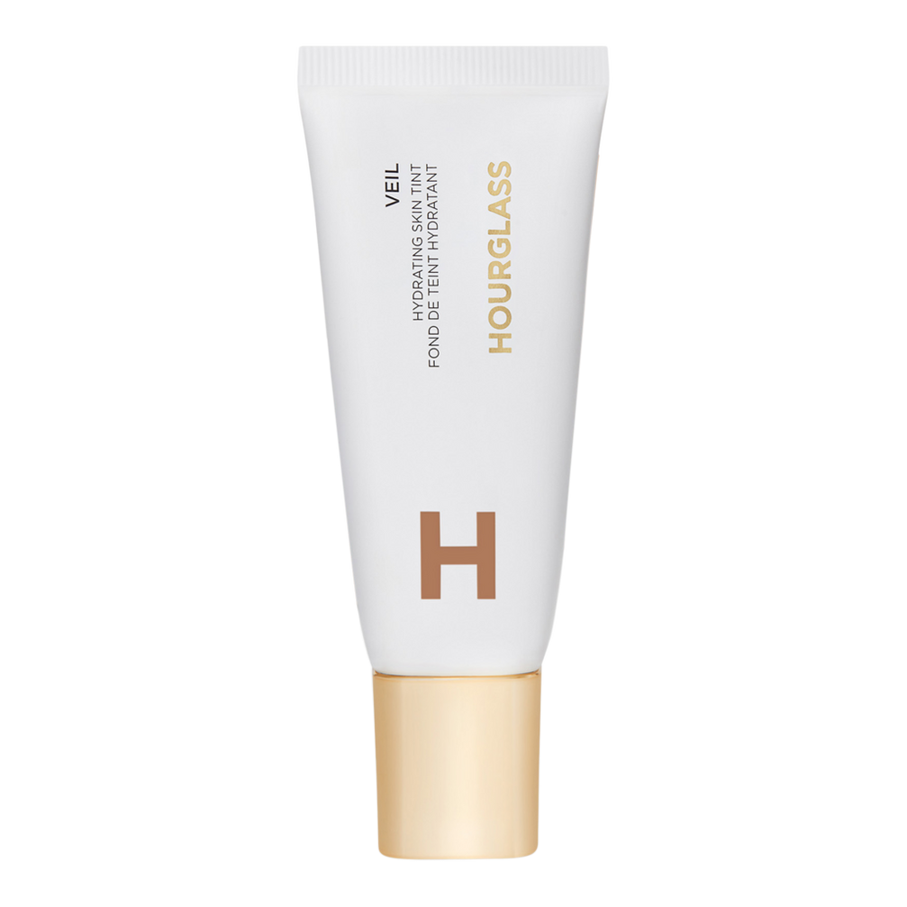 HOURGLASS Veil Hydrating Skin Tint