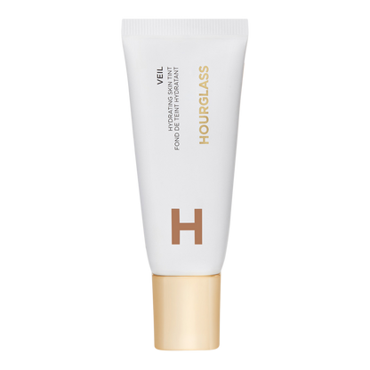 HOURGLASS Veil Hydrating Skin Tint