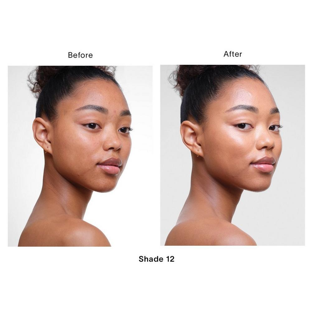 HOURGLASS Veil Hydrating Skin Tint