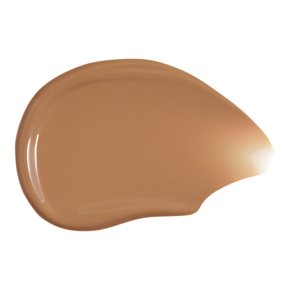HOURGLASS Veil Hydrating Skin Tint