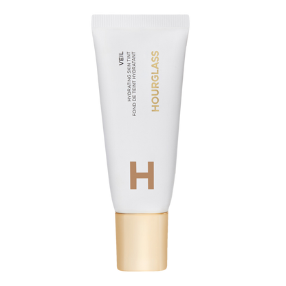 HOURGLASS Veil Hydrating Skin Tint