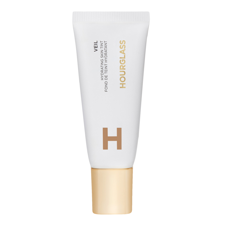 HOURGLASS Veil Hydrating Skin Tint