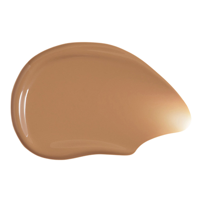 HOURGLASS Veil Hydrating Skin Tint