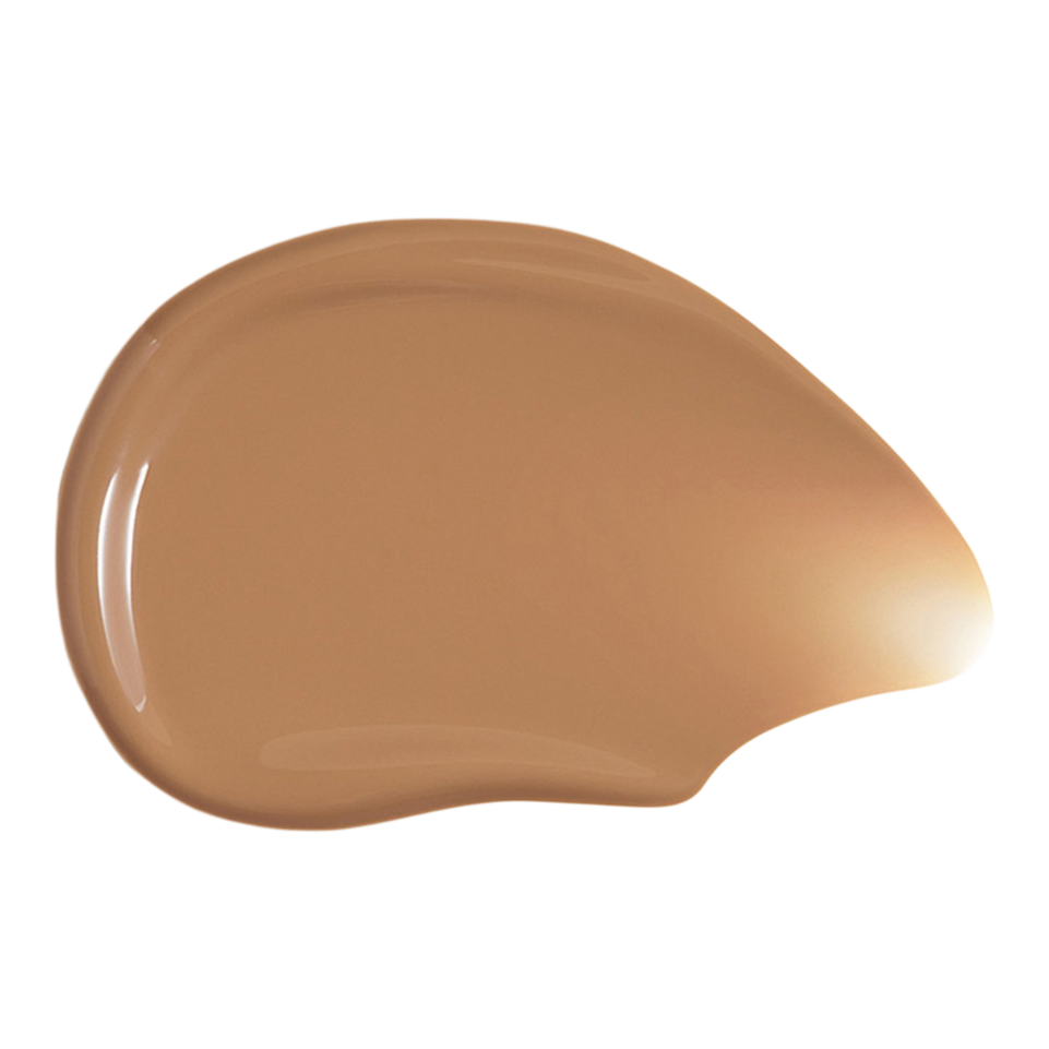 HOURGLASS Veil Hydrating Skin Tint