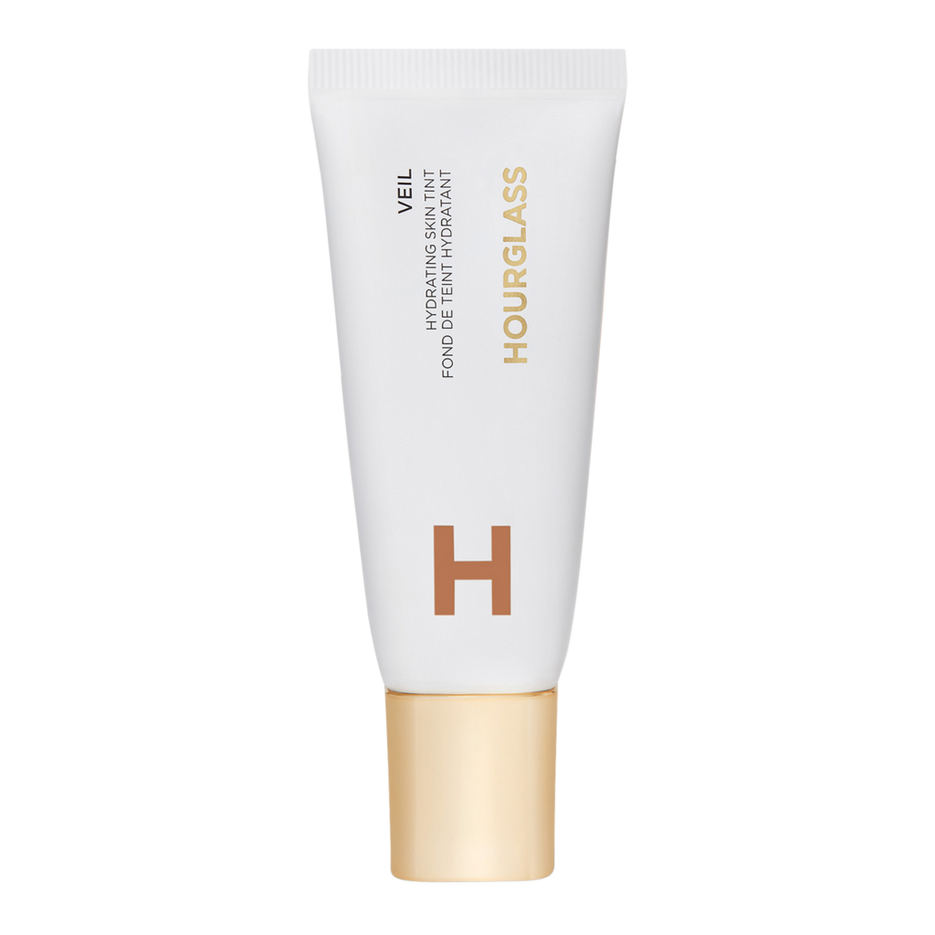 HOURGLASS Veil Hydrating Skin Tint
