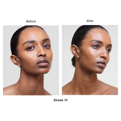 HOURGLASS Veil Hydrating Skin Tint