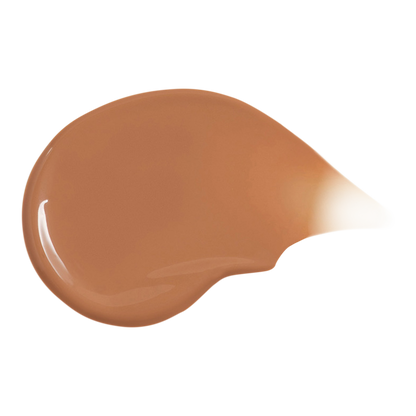 HOURGLASS Veil Hydrating Skin Tint