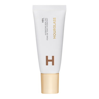 HOURGLASS Veil Hydrating Skin Tint