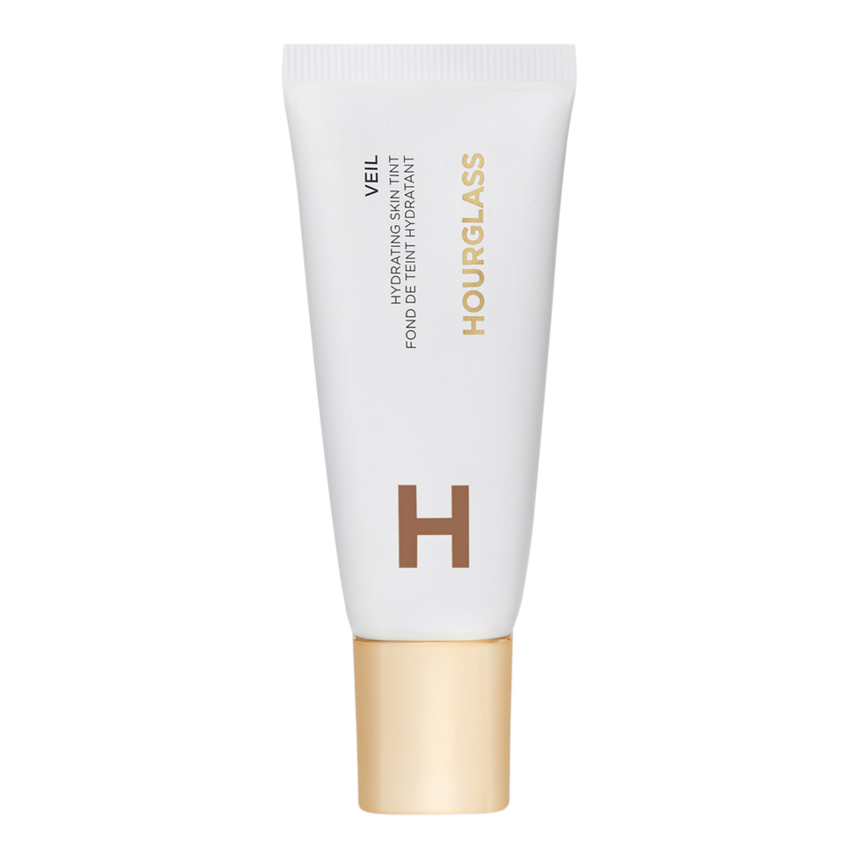 HOURGLASS Veil Hydrating Skin Tint