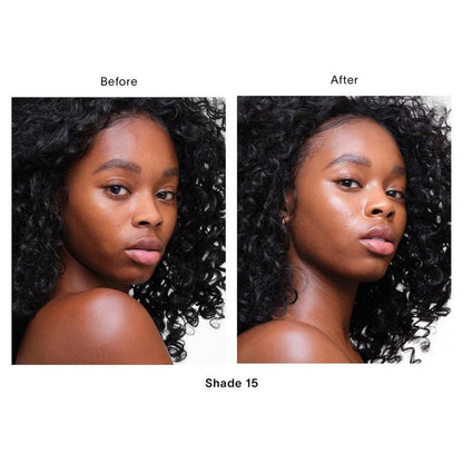 HOURGLASS Veil Hydrating Skin Tint