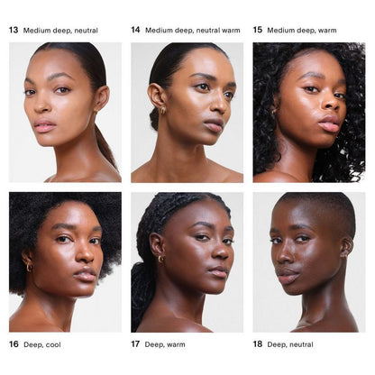 HOURGLASS Veil Hydrating Skin Tint