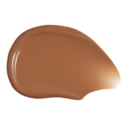 HOURGLASS Veil Hydrating Skin Tint