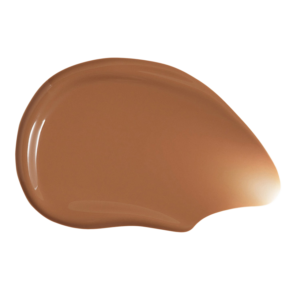 HOURGLASS Veil Hydrating Skin Tint