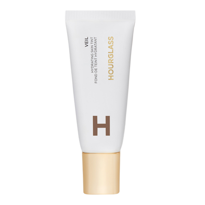 HOURGLASS Veil Hydrating Skin Tint
