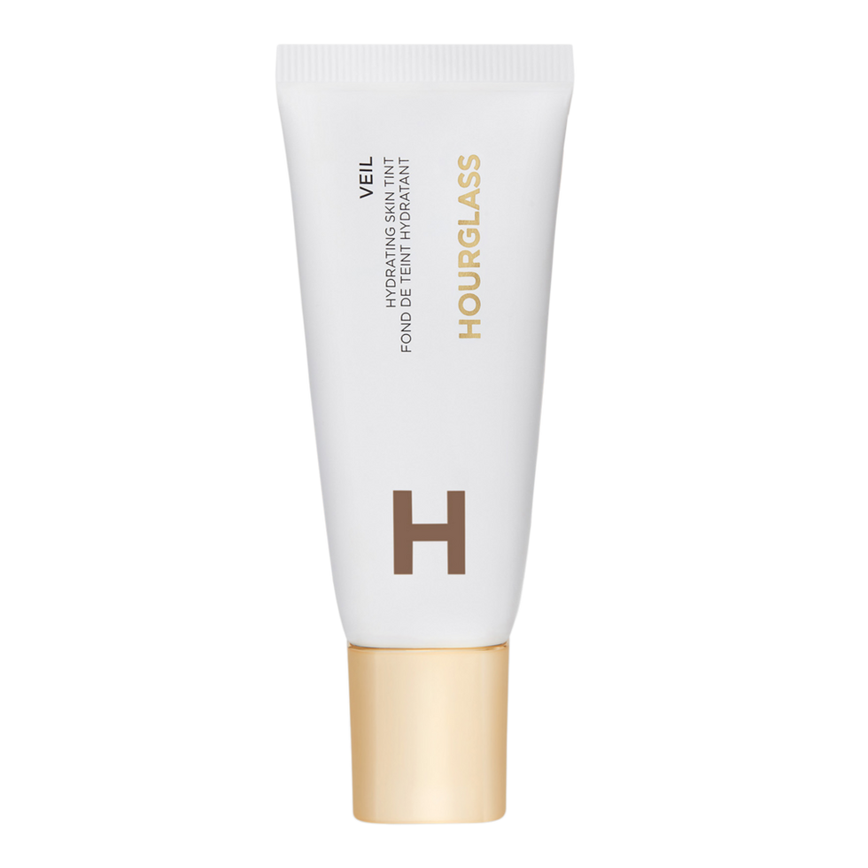 HOURGLASS Veil Hydrating Skin Tint