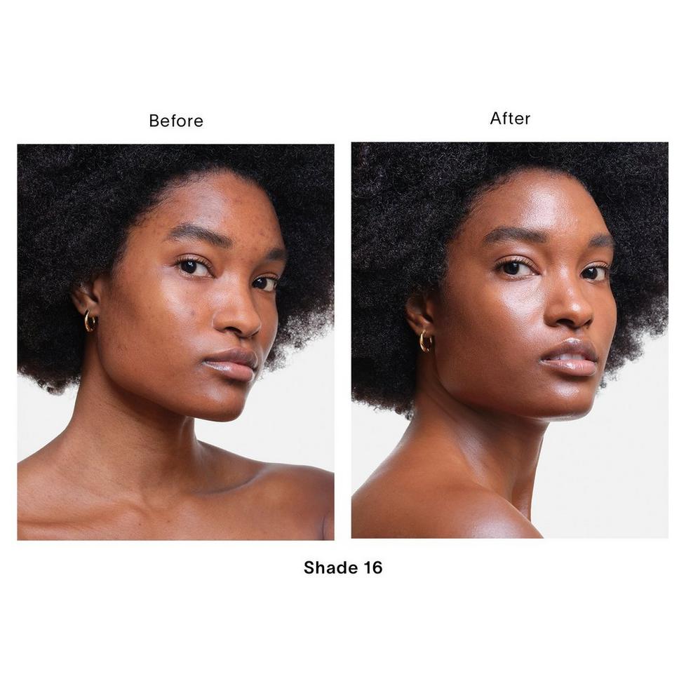 HOURGLASS Veil Hydrating Skin Tint