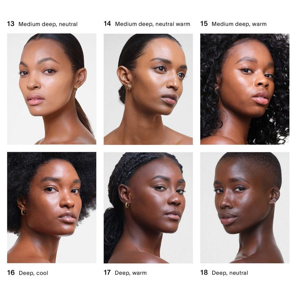 HOURGLASS Veil Hydrating Skin Tint