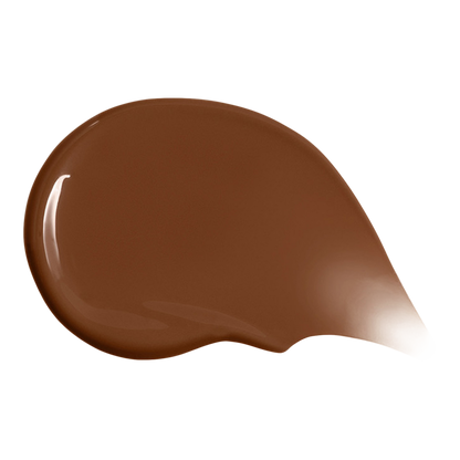 HOURGLASS Veil Hydrating Skin Tint