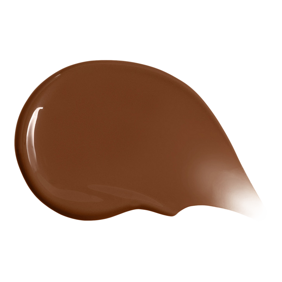 HOURGLASS Veil Hydrating Skin Tint