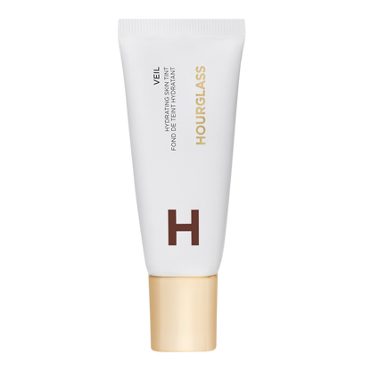 HOURGLASS Veil Hydrating Skin Tint
