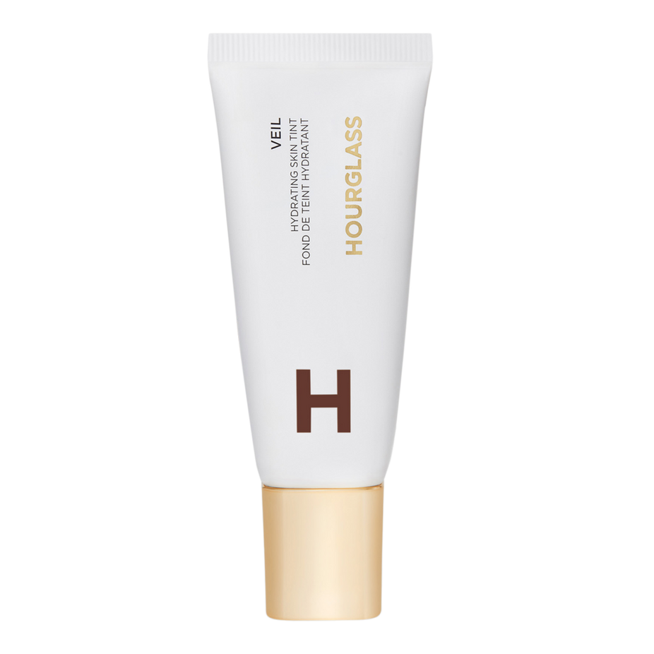 HOURGLASS Veil Hydrating Skin Tint