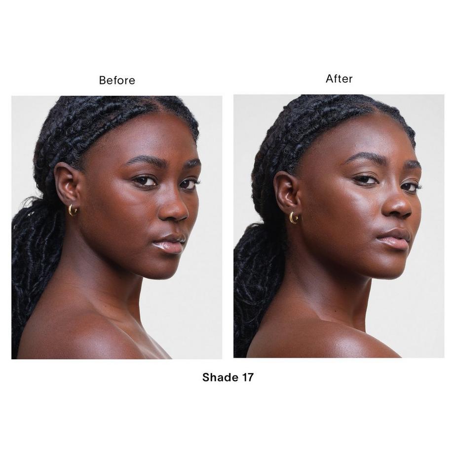 HOURGLASS Veil Hydrating Skin Tint