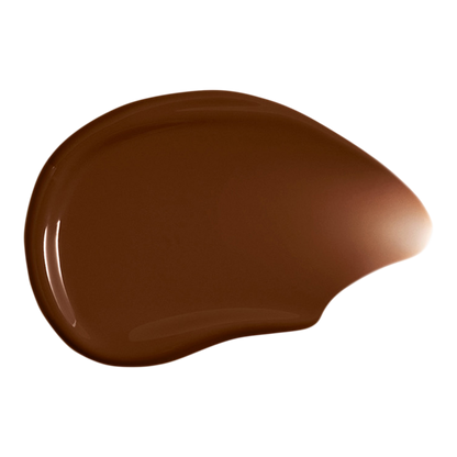 HOURGLASS Veil Hydrating Skin Tint