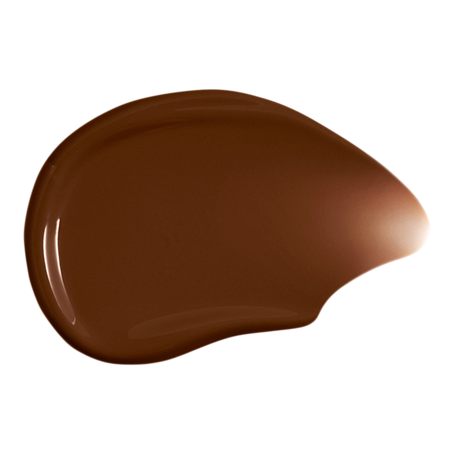 HOURGLASS Veil Hydrating Skin Tint