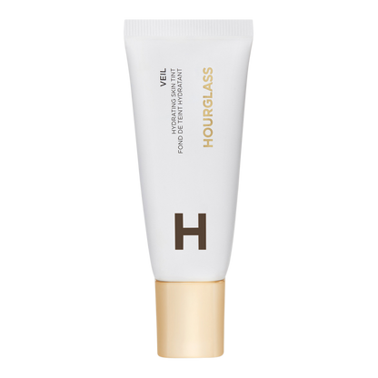 HOURGLASS Veil Hydrating Skin Tint