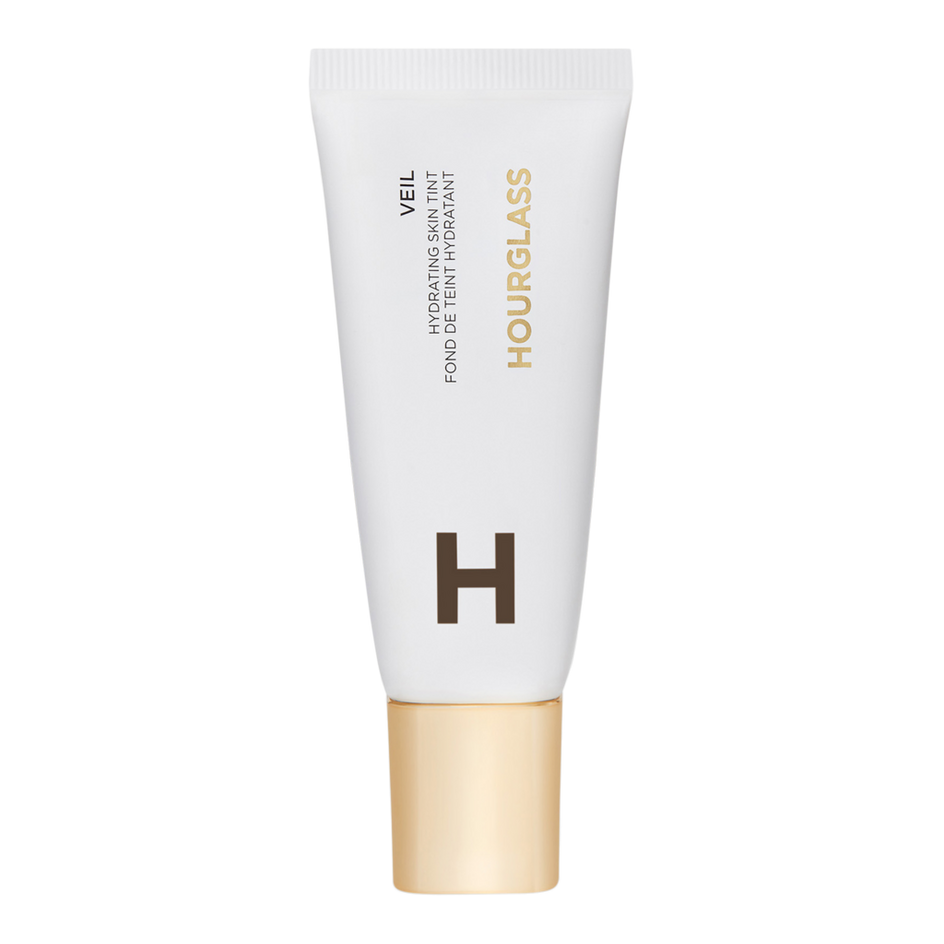 HOURGLASS Veil Hydrating Skin Tint