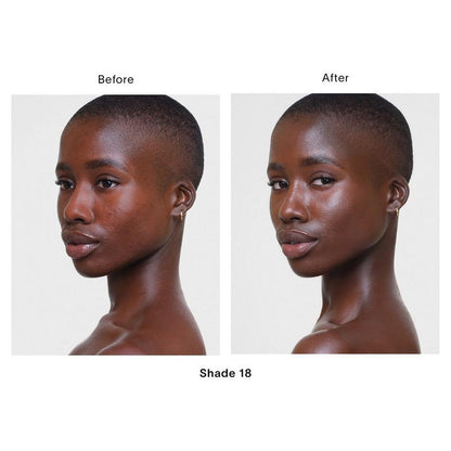 HOURGLASS Veil Hydrating Skin Tint