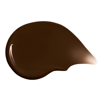 HOURGLASS Veil Hydrating Skin Tint