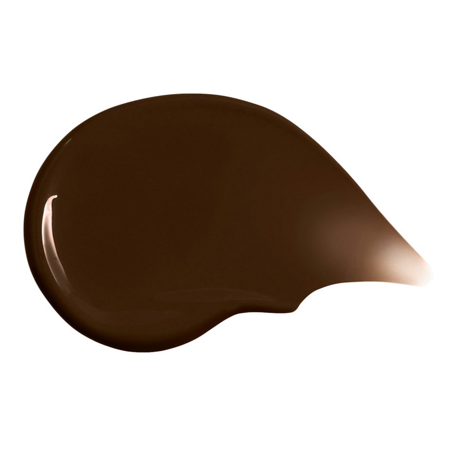 HOURGLASS Veil Hydrating Skin Tint