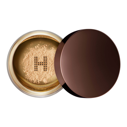 HOURGLASS Veil Translucent Setting Powder