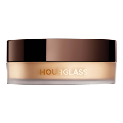 HOURGLASS Veil Translucent Setting Powder