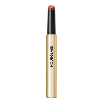 HOURGLASS Phantom Volumizing Glossy Balm