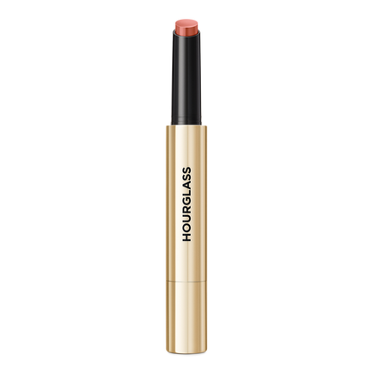 HOURGLASS Phantom Volumizing Glossy Balm