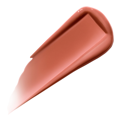 HOURGLASS Phantom Volumizing Glossy Balm