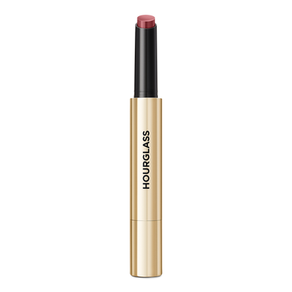HOURGLASS Phantom Volumizing Glossy Balm